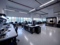 Bendemeer Road (D12), Factory #593485231